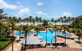 Beach Park Resort Fortaleza